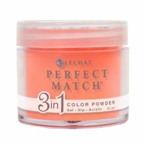 Lechat - Perfect Match - #270 Shattered Sun 1.5oz(Dip/Acrylic)