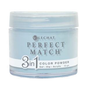 Lechat - Perfect Match - #273 Morning Dew 1.5oz(Dip/Acrylic)