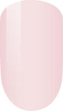 Lechat - Perfect Match - Classic Pink 1.5oz(Dip Powder)