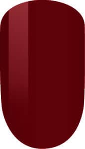 Lechat - Perfect Match - #006 Royal Red 1.5oz(Dip/Acrylic)