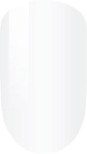 Lechat - Perfect Match - #007 Flawless White 1.5oz(Dip/Acrylic)