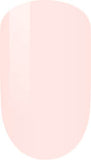 Lechat - Perfect Match - #008 Pink Ribbon .5oz(Duo)