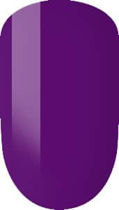 Lechat - Perfect Match - #102 Violetta .5oz(Duo)(Limited)