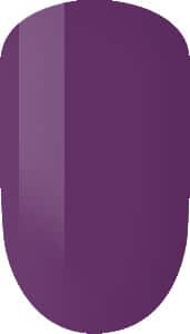 Lechat - Perfect Match - #104 Celestial 1.5oz(Dip/Acrylic)