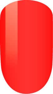 Lechat - Perfect Match - #011 Jack Rose 1.5oz(Dip/Acrylic)