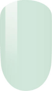 Lechat - Perfect Match - #116 Mint Jubilee .5oz(Duo)