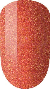 Lechat - Perfect Match - #124 PRECIOUS CORAL .5oz(Duo)(Discontinued)