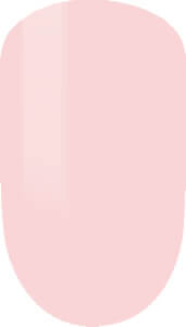 Lechat - Perfect Match - #013 La Princesse 1.5oz(Dip/Acrylic)