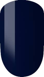 Lechat - Perfect Match - #130 MY SERENITY .5oz(Duo)