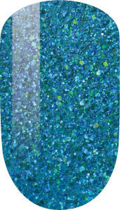 Lechat - Perfect Match - #133 Style Envy 1.5oz(Dip/Acrylic)