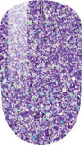 Lechat - Perfect Match - #136 Violet Vixen 1.5oz(Dip/Acrylic)