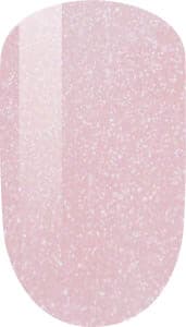 Lechat - Perfect Match - #014 My Fair Lady 1.5oz(Dip/Acrylic)