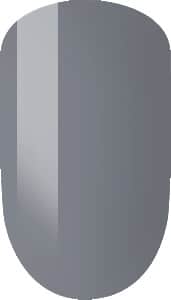 Lechat - Perfect Match - #143 Fog City 1.5oz(Dip/Acrylic)