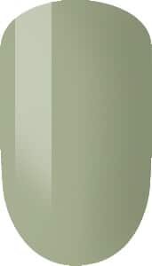 Lechat - Perfect Match - #144 South Beach .5oz(Duo)(Limited)