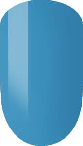 Lechat - Perfect Match - #146 MORNING MELODY .5oz(Duo)(Limited)