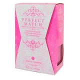 Lechat - Perfect Match - #147 PEONY PASSION .5oz(Set)(Discontinued)