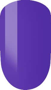 Lechat - Perfect Match - #148 SWEET IRIS .5oz(Duo)(Limited)