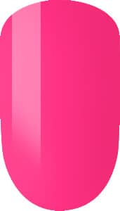 Lechat - Perfect Match - #151 Paradise .5oz(Duo)