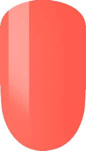 Lechat - Perfect Match - #152 Sunkissed .5oz(Duo)