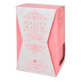Lechat - Perfect Match - #152 Sunkissed .5oz(Duo)