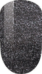 Lechat - Perfect Match - #158 Rock The Mic .5oz(Duo)