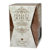 Lechat - Perfect Match - #159 Vip Access .5oz(Duo)