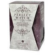 Lechat - Perfect Match - #160 Headliner .5oz(Duo)