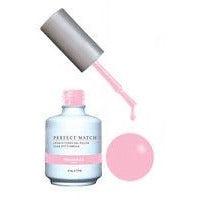 Lechat - Perfect Match - #168 Precious Ice .5oz(Duo)