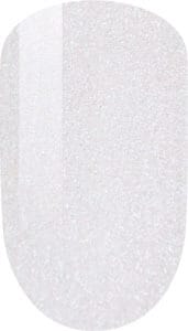 Lechat - Perfect Match - #018 Chi-Chi .5oz(Duo)