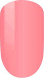 Lechat - Perfect Match - #025 Pink Lady 1.5oz(Dip/Acrylic)