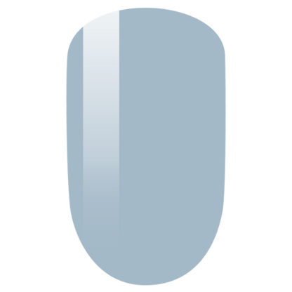 Lechat - Perfect Match - #273 Morning Dew 1.5oz(Dip/Acrylic)