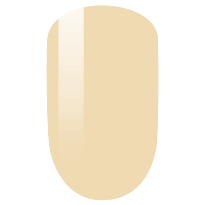 Lechat - Perfect Match - #274 Vanilla Cream 1.5oz(Dip/Acrylic)
