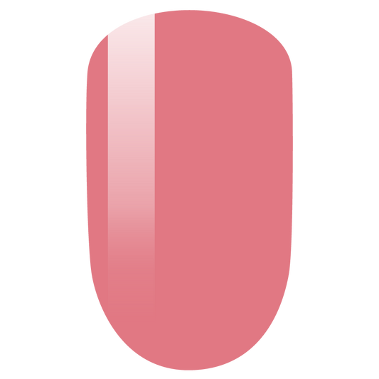 Lechat - Perfect Match - #275 Rose Dust .5oz(Duo)(Limited)