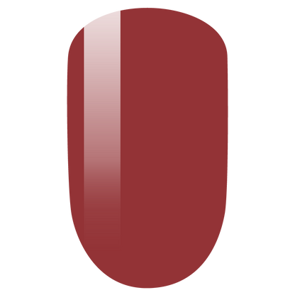 Lechat - Perfect Match - #276 Berry Sassy .5oz(Duo)(Limited)