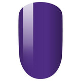 Lechat - Perfect Match - #277 Purple Craze 1.5oz(Dip/Acrylic)