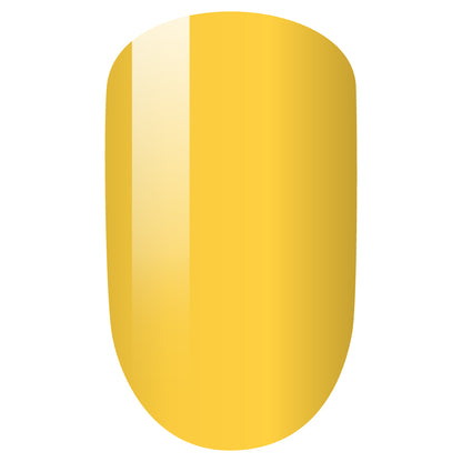 Lechat - Perfect Match - #280 Hello Sunshine .5oz(Duo)(Limited)