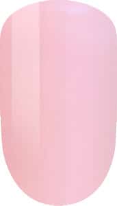 Lechat - Perfect Match - #034 MADRAS .5oz(Duo)