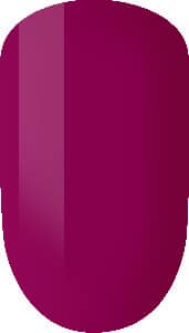 Lechat - Perfect Match - #036 Promiscuous 1.5oz(Dip/Acrylic)