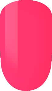 Lechat - Perfect Match - #037 Go Girl 1.5oz(Dip/Acrylic)