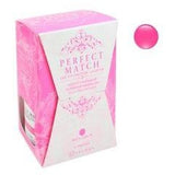 Lechat - Perfect Match - #037 Go Girl .5oz(Duo)