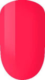 Lechat - Perfect Match - #038 That's Hot Pink .5oz(Duo)