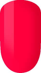 Lechat - Perfect Match - #045 Shocking Pink 1.5oz(Dip/Acrylic)