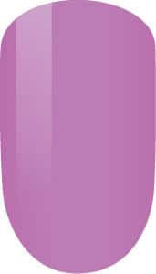 Lechat - Perfect Match - #048 Butterflies .5oz(Duo)