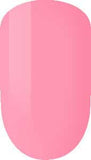 Lechat - Perfect Match - #049 Pink Lace Veil .5oz(Set)