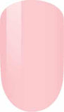 Lechat - Perfect Match - #054 Pink Clarity .5oz(Duo)