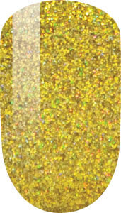 Lechat - Perfect Match - #056 Seriously Golden .5oz(Duo)