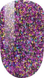 Lechat - Perfect Match - #057 Red Ruby Rules .5oz(Duo)