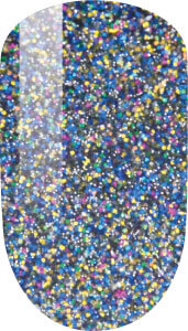 Lechat - Perfect Match - #060 Princess Tears 1.5oz(Dip/Acrylic)