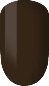 Lechat - Perfect Match - #066 Fabulous Boot Camp .5oz(Duo)
