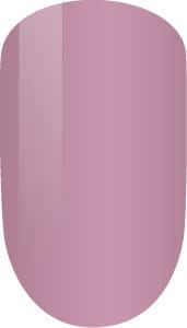 Lechat - Perfect Match - #072 Always & Forever 1.5oz(Dip/Acrylic)